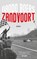 Zandvoort, Nando Boers - Paperback - 9789026350801