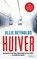 Huiver, Allie Reynolds - Paperback - 9789026350870