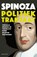 Politiek traktaat, Baruch Spinoza ; Maarten van Buuren - Paperback - 9789026350931