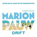 Drift | Marion Pauw | 
