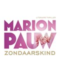 Zondaarskind | Marion Pauw | 
