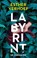 Labyrint- De verhalen, Esther Verhoef - Paperback - 9789026351082