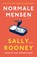 Normale mensen, Sally Rooney - Paperback - 9789026351273