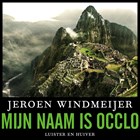 Mijn naam is Occlo | Jeroen Windmeijer | 