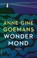 Wondermond, Anne-Gine Goemans - Paperback - 9789026351785