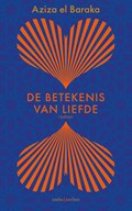 De betekenis van liefde