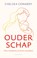 Ouderschap, Chelsea Conaboy - Paperback - 9789026351983