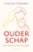 Ouderschap, Chelsea Conaboy - Paperback - 9789026351983