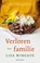 Verloren familie, Lisa Wingate - Paperback - 9789026352027