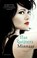 Minnaar, Ilse Ruijters - Paperback - 9789026352218