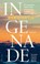 In genade, Rye Curtis - Paperback - 9789026352232