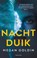 Nachtduik, Megan Goldin - Paperback - 9789026352294