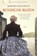 Russische rozen, Martha Hall Kelly - Paperback - 9789026352737