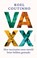 Vaxx, Roel Coutinho - Paperback - 9789026352935