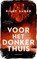 Voor het donker thuis, Riley Sager - Paperback - 9789026353062