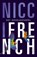 Het geheugenspel, Nicci French - Paperback - 9789026353109