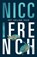 Het veilige huis, Nicci French - Paperback - 9789026353116