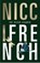 De rode kamer, Nicci French - Paperback - 9789026353123