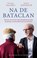 Na de Bataclan, Georges Salines ; Azdyne Amimour - Paperback - 9789026353482