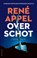 Overschot, René Appel - Paperback - 9789026353642