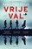 Vrije val, Randi Fuglehaug - Paperback - 9789026353666