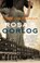 Rosa's oorlog, Tanya Commandeur - Paperback - 9789026353758