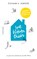 We blijven thuis, Stephanie Pander - Paperback - 9789026353857