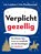 Verplicht gezellig, Liz Luyben ; Iris Posthouwer - Paperback - 9789026353970