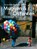 Muggen & olifanten, Eva Posthuma de Boer - Paperback - 9789026354021