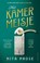 Het kamermeisje, Nita Prose - Paperback - 9789026354243