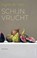 Schijnvrucht, Ingrid de Vries - Paperback - 9789026354304