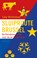 Sluiproute Brussel, Lise Witteman - Paperback - 9789026354328