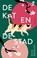 De kat en de stad, Nick Bradley - Paperback - 9789026354441