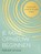 Je mag opnieuw beginnen, Mirjam Schild - Paperback - 9789026354557