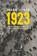 1923, Mark Jones - Paperback - 9789026354618