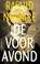 De vooravond, Rashid Novaire - Gebonden - 9789026354632