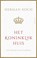 Het Koninklijk Huis, Herman Koch - Paperback - 9789026354946