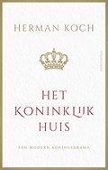 Het Koninklijk Huis