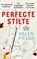 Perfecte stilte, Helen Fields - Paperback - 9789026355752