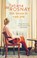 Dit leven is van jou, Tatiana de Rosnay - Paperback - 9789026356032