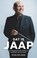 Dat is Jaap, Peter van Ingen - Paperback - 9789026356339
