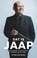 Dat is Jaap, Peter van Ingen - Paperback - 9789026356339