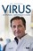 Virus, Roy Ferwerda - Paperback - 9789026356490