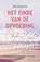 Het einde van de opvoeding, Jan Geurtz - Paperback - 9789026356575