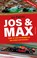 Jos & Max, Ivo Pakvis - Paperback - 9789026356612