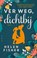 Ver weg, dichtbij, Helen Fisher - Paperback - 9789026356865