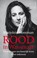 Rood in Wassenaar, Marjolein Moorman - Paperback - 9789026357077