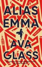 Alias Emma | Ava Glass | 