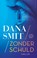 Zonder schuld, Dana Smit - Paperback - 9789026357114