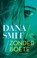 Zonder boete, Dana Smit - Paperback - 9789026357138